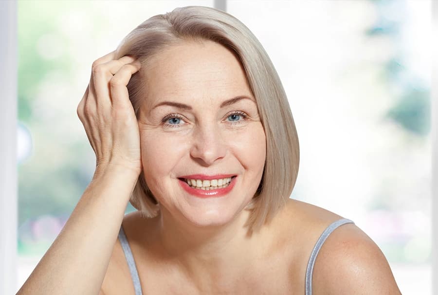 Plastic Surgery Myths: Does Skin Age Faster After a Facelift