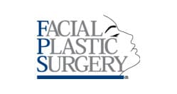 American Academy of Cosmetic Surgery logo