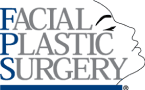 Facial Plastic Surgery logo