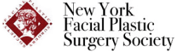New York Facial Plastic and Reconstructive Surgery Society logo