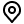 address