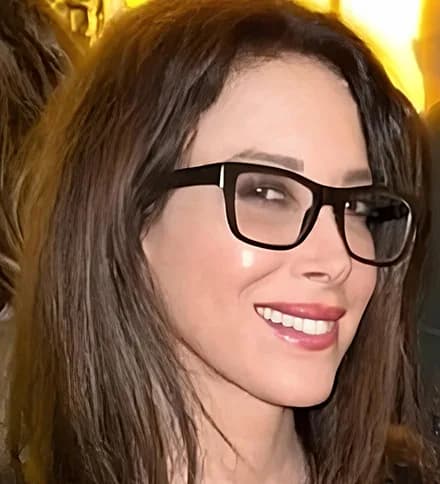 man photo Dr. Michelle Zweifler’s Plastic Surgery