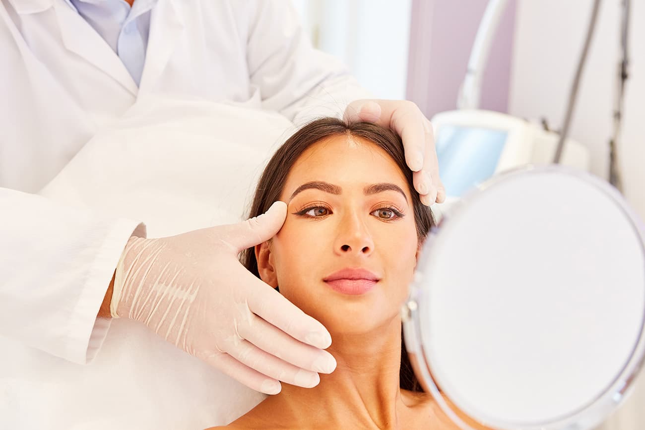 Quicker Procedure & Reduced Downtime