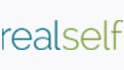 Written Patient Testimonials: Realself reviews