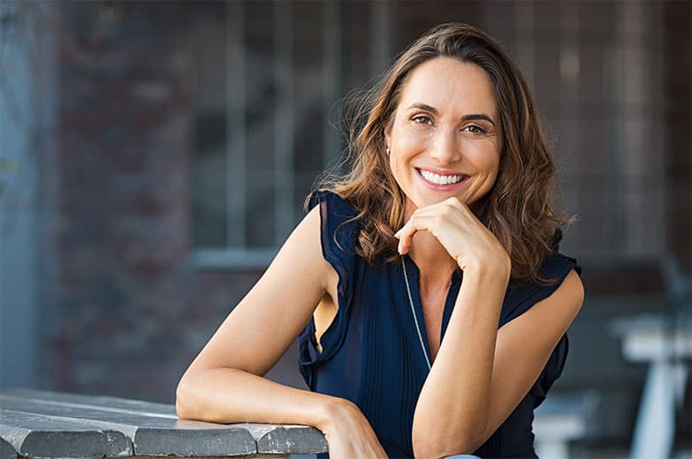 How Long Does a Facelift Last? What to Expect From Longevity and Results