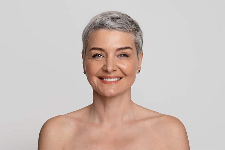 What Is a Mini Facelift?