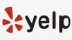 Written Patient Testimonials: Yelp reviews