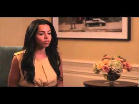 Watch Video: NYC Septoplasty Patient Testimonial